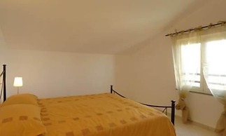 Casa Vacanze Santi