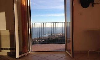 Casa Vacanze Santi