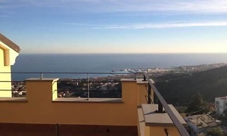Casa Vacanze Santi