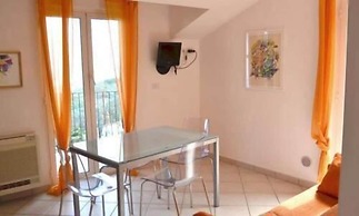 Casa Vacanze Santi