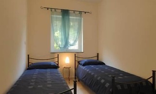 Casa Vacanze Santi