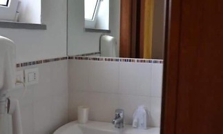Casa Vacanze Santi