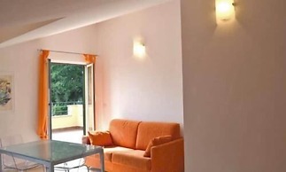 Casa Vacanze Santi