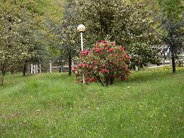 Agriturismo Le Giare