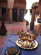 Riad Nkob