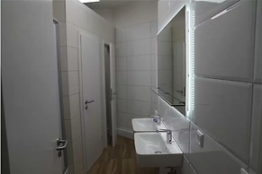 364.Berlin