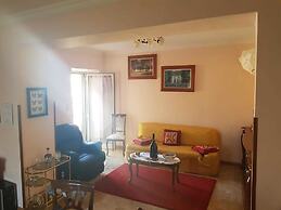 B&B Il Feudo