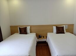 Galaxy Hotel
