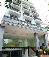 Galaxy Hotel