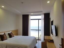 Galaxy Hotel