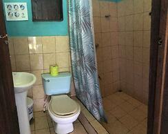 All Rankins Eco-Lodge