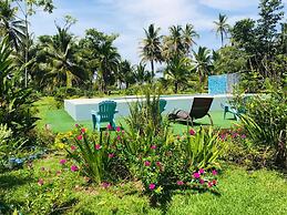 All Rankins Eco-Lodge