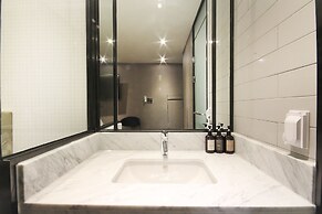 Browndot Hotel - Seomyeon 1
