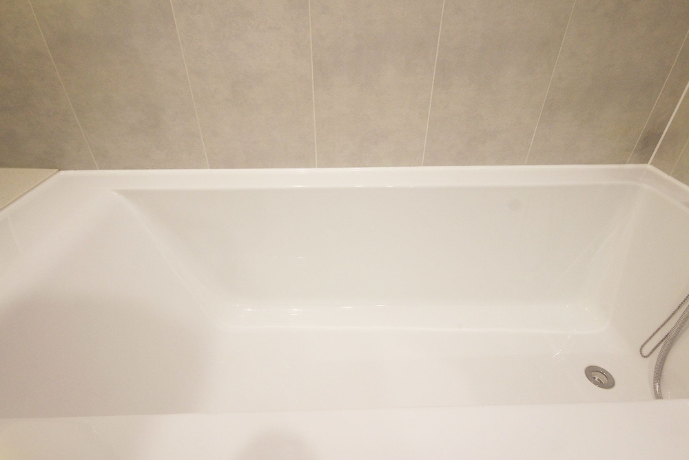 Browndot Hotel - Seomyeon 1
