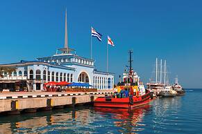 Batumi Real Lux