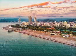 Batumi Real Lux