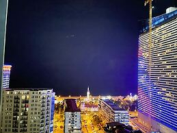 Batumi Real Lux
