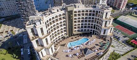 Batumi Real Lux