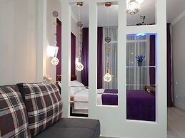 Batumi Real Lux
