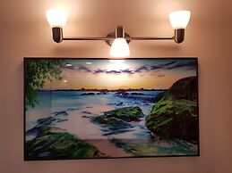 Batumi Real Lux