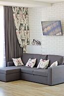 Batumi Real Lux