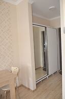 Batumi Real Lux