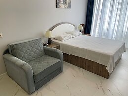 Batumi Real Lux