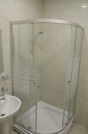 Batumi Real Lux
