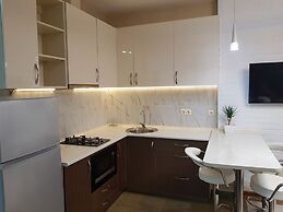 Batumi Real Lux
