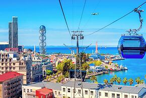 Batumi Real Lux