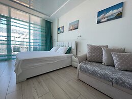 Batumi Real Lux
