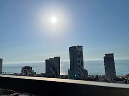 Batumi Real Lux
