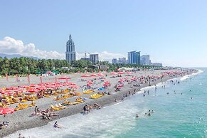 Batumi Real Lux