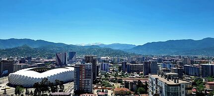 Batumi Real Lux