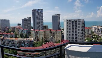 Batumi Real Lux