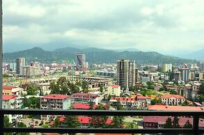 Batumi Real Lux