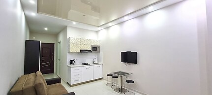 Batumi Real Lux
