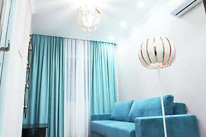 Batumi Real Lux