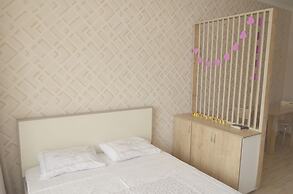 Batumi Real Lux