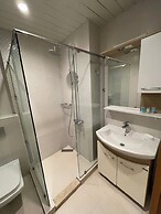 Batumi Real Lux