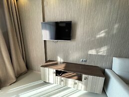 Batumi Real Lux
