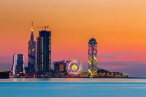 Batumi Real Lux