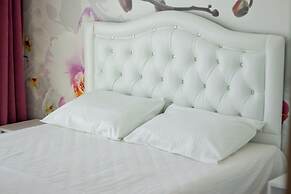 Batumi Real Lux