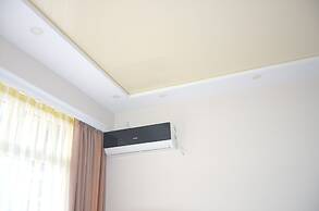 Batumi Real Lux