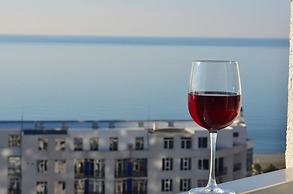 Batumi Real Lux
