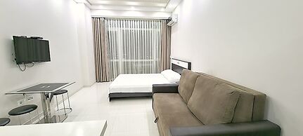 Batumi Real Lux
