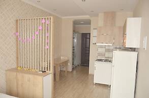 Batumi Real Lux