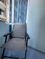 Batumi Real Lux