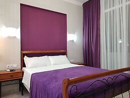 Batumi Real Lux