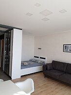 Batumi Real Lux